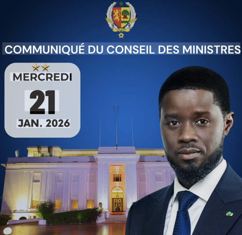 MinCult_Tourism's tweet photo. - renforcer la qualité des #formations à l’École nationale des #Arts et Métiers de la #Culture #ENAMC 
- moderniser les infrastructures culturelles &amp; asseoir la #décentralisation de l’action culturelle pour + d’inclusion;
-veiller à la réalisation d’un #agenda culturel national. https://t.co/sBMaHoHkem
