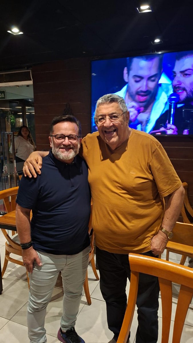 Hugo do Vale do Nordeste, a melhor Região 🇧🇷 🌵❤ tweet media