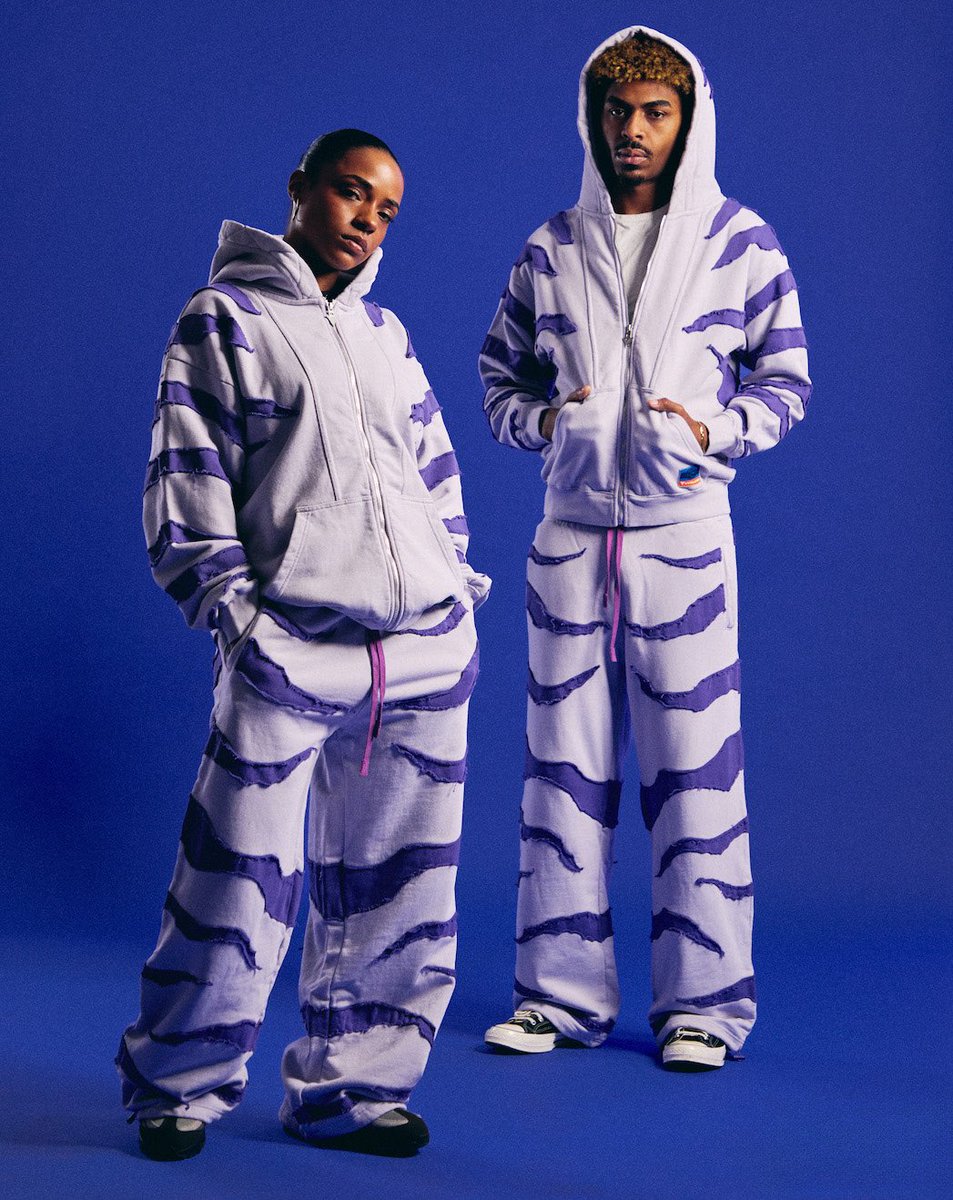 SneakerAlertHD's tweet image. Need every item from this Hypland x Digimon Collection 👾😮‍💨