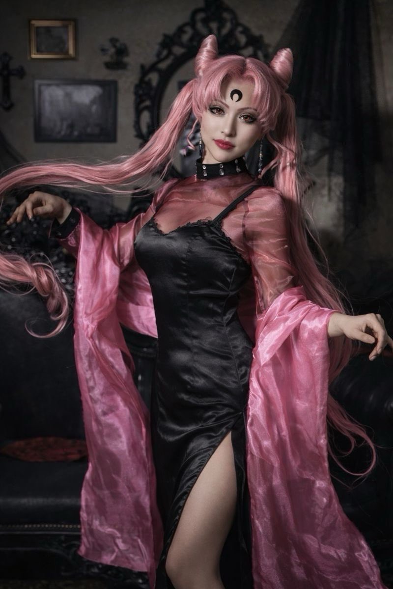 櫁灯-Mitsuhi-みつひ tweet media