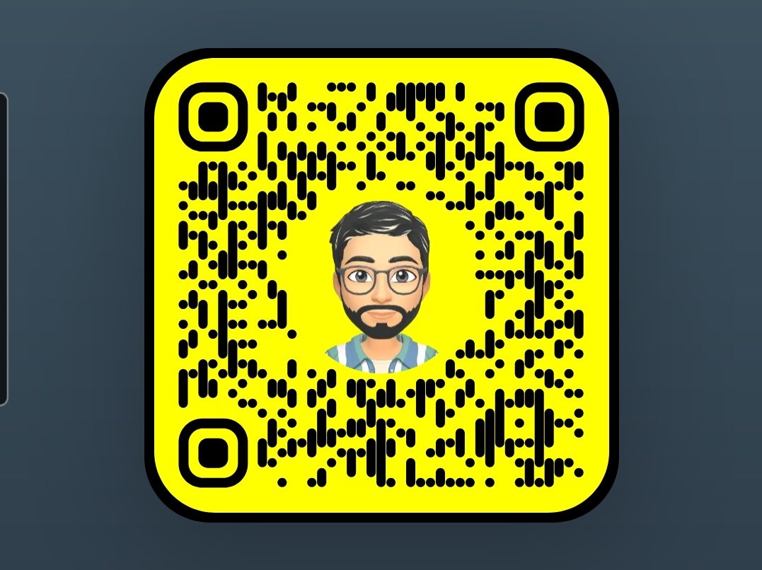 mexman30's tweet photo. أبي وحدة جادة تعرض سناب مقابل شدات
 تكلمني خاص أو في السناب

#شدات
#شدات_ببجي 
#شوقر
#شوقردادي https://t.co/nRJ78sf7rx