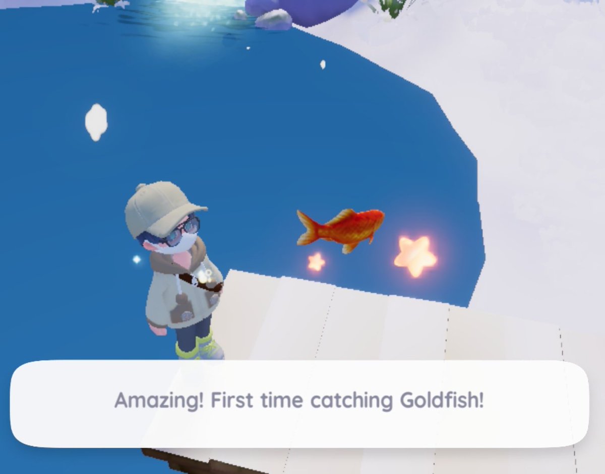 Ni-Monarch tweet media