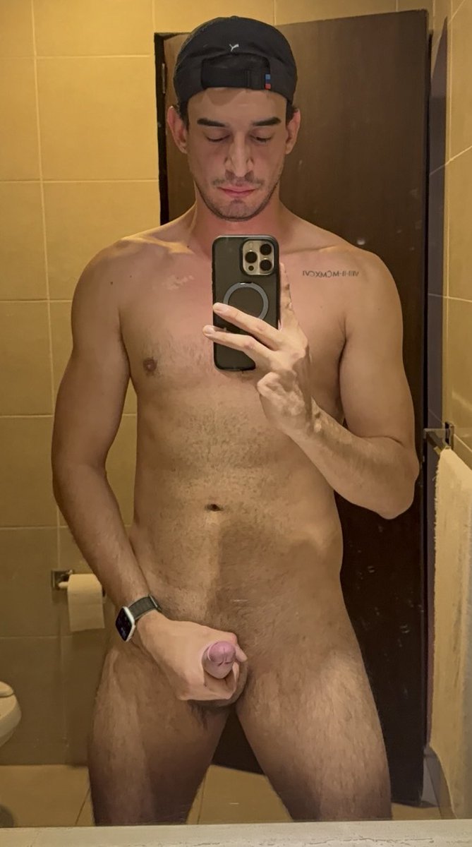 Pablo tweet media