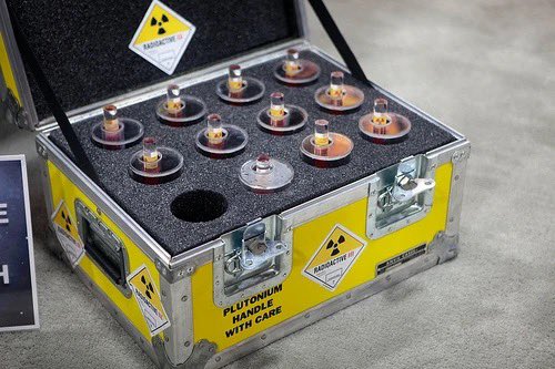DeLorean Labs tweet media