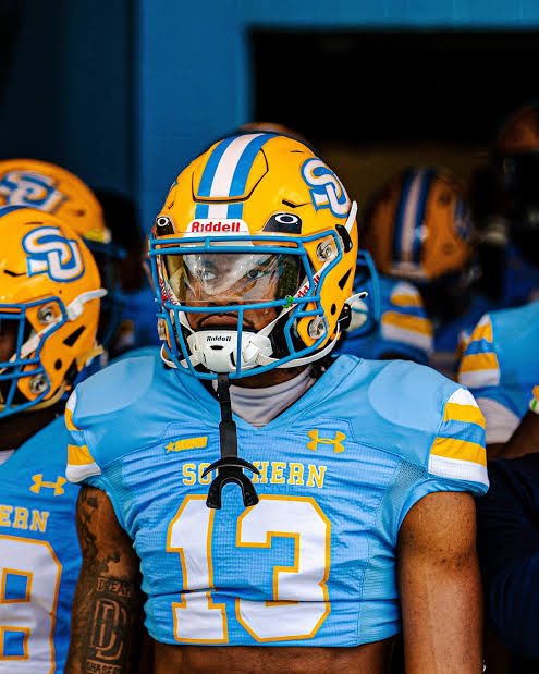 Keenan Carter Jr tweet media