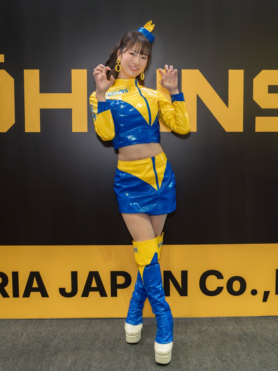 すーさん🐻👼🏻❤️‍🔥🍮🌻 (@Su3_atsu4) / Posts / X