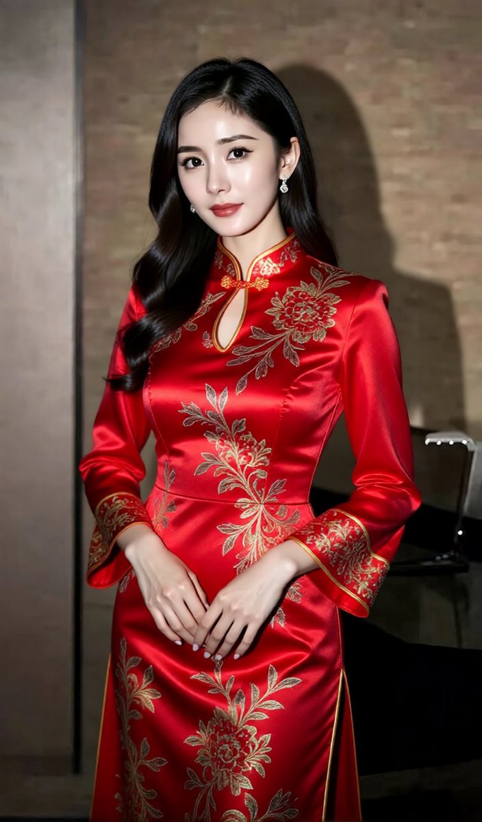 WenhuiLi20's tweet photo. @XuZhenqing96 @grok https://t.co/xiim9llX1X