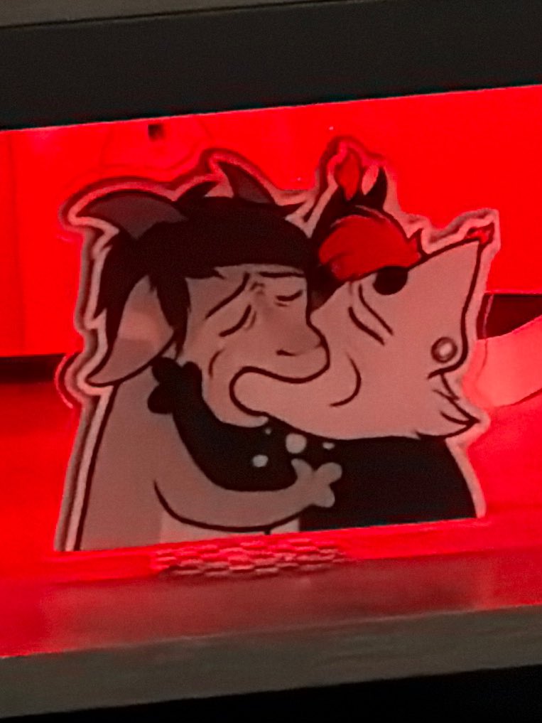 Ember❤️ tweet media