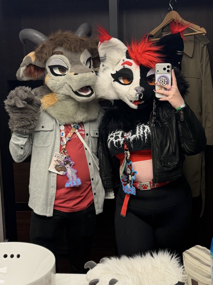 Ember❤️ tweet media