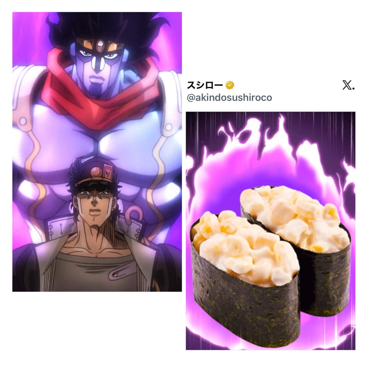 にゃん tweet media