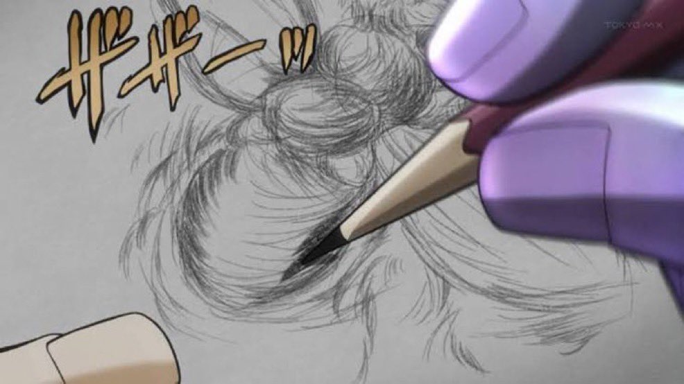 にゃん tweet media