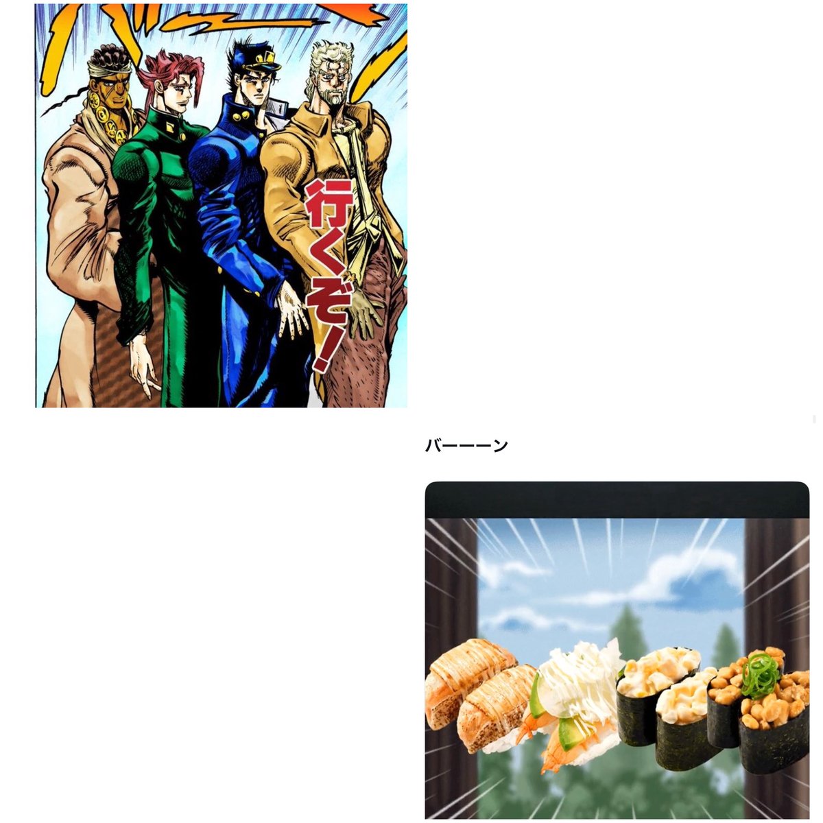 にゃん tweet media