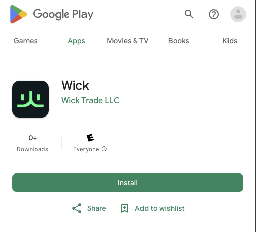 gm 

play.google.com/store/apps/det…