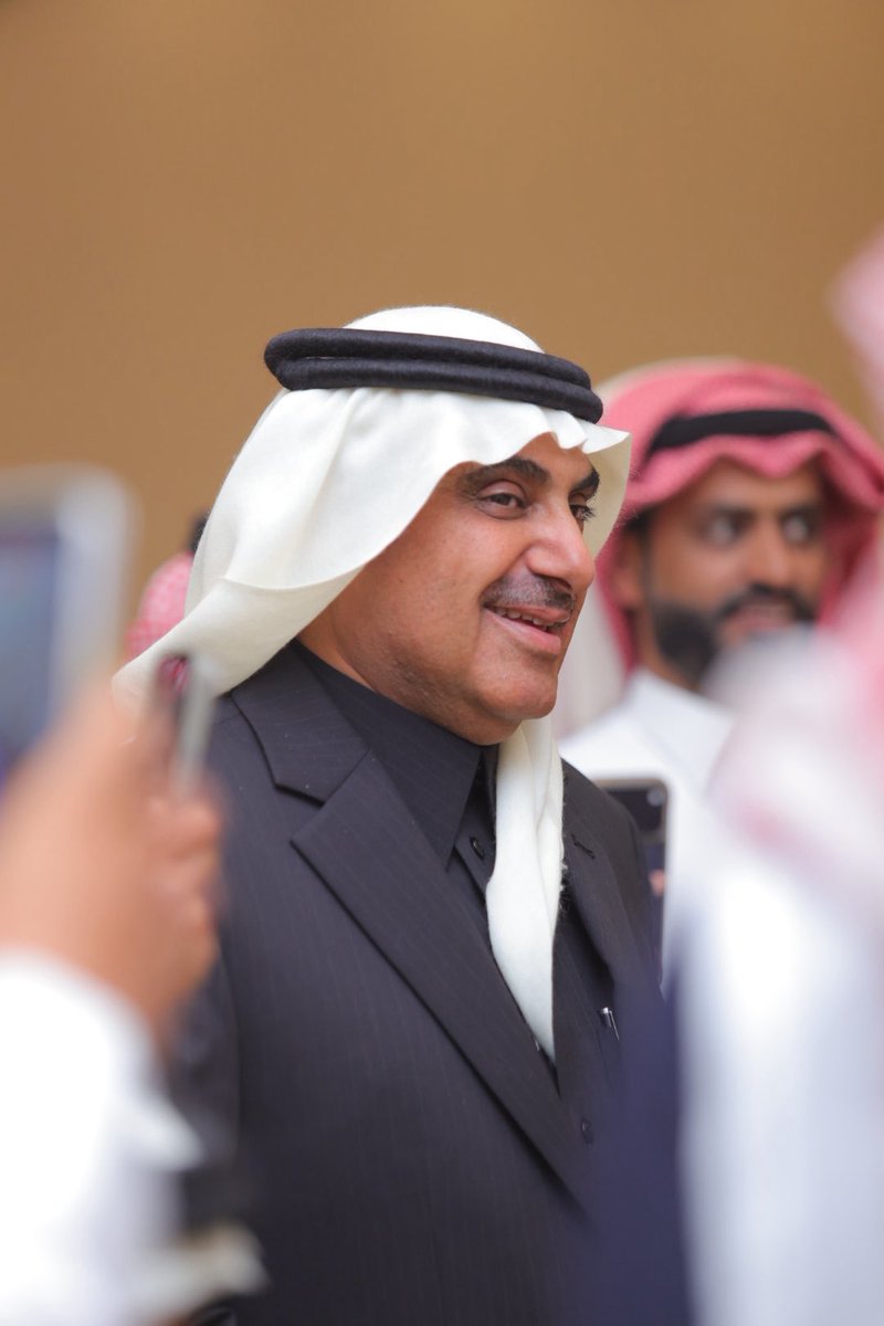 ko_cf511's tweet photo. من عدستي لرجل الأعمال مالك مهيوبات عتيبه مشعل بن مطلق بن جدعان الزيادي العتيبي https://t.co/2sRQe2X1TQ