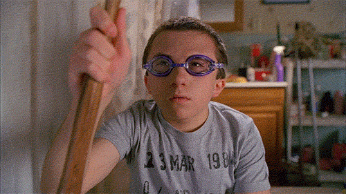 TealHollow1 Community Highlights (@teal_community) on Twitter photo 