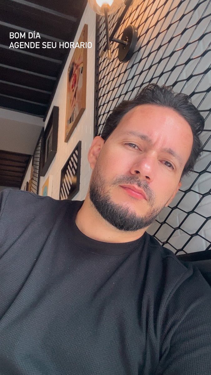 ARAMBURU🇻🇪FANS🔥 tweet media