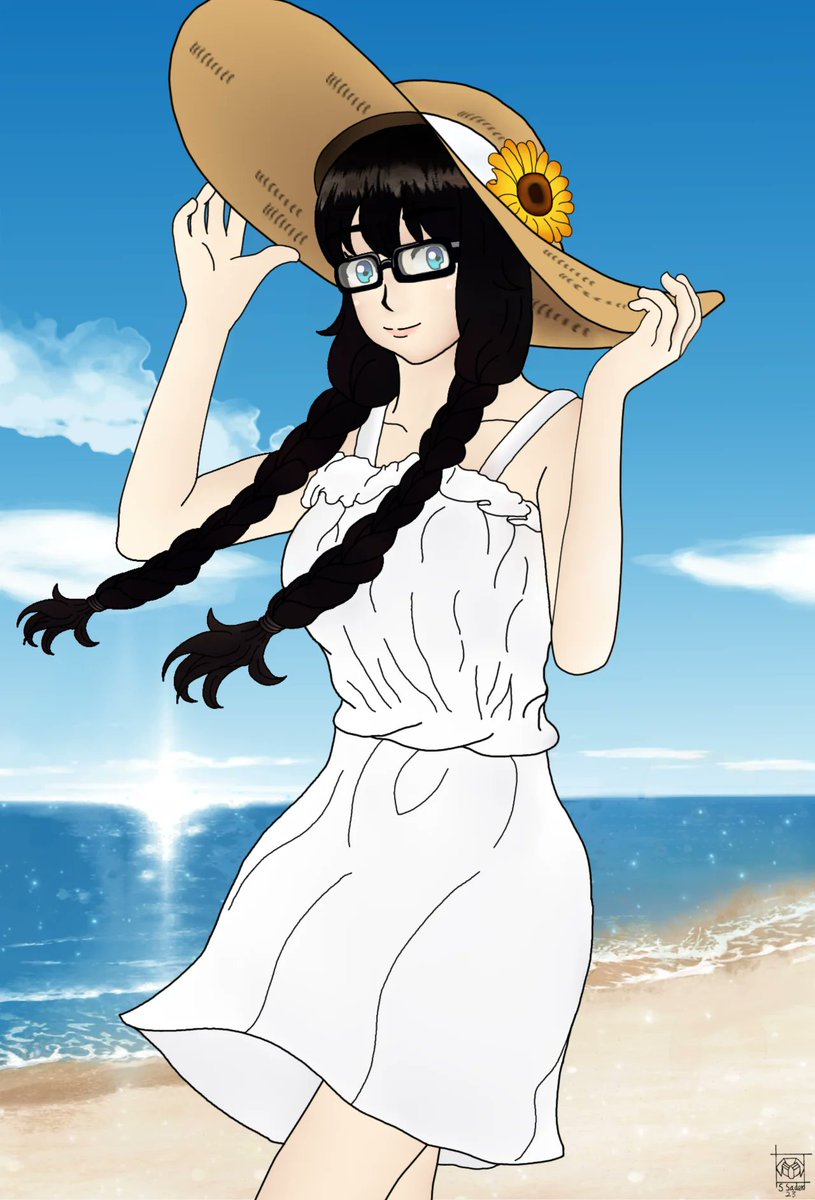 映画 咲-Saki-('17VAP/AMUSE/MBS/A-Sketch/DU… Saki, Vol. 17 Manga eBook by Ritz Kobayashi - EPUB | Rakuten Kobo