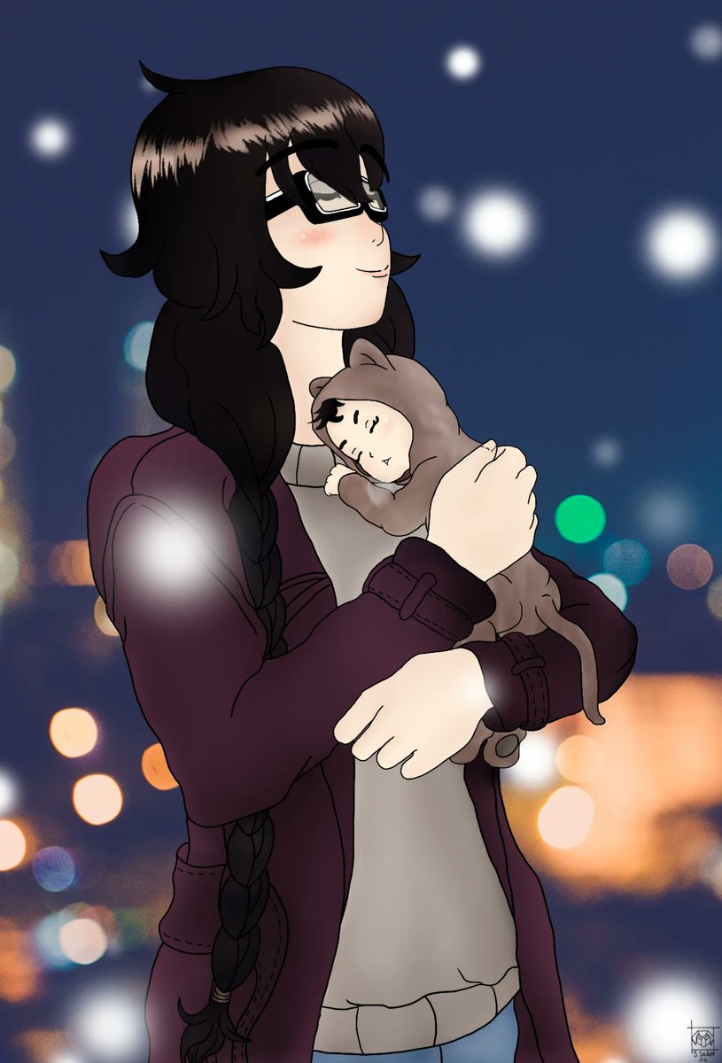 映画 咲-Saki-('17VAP/AMUSE/MBS/A-Sketch/DU… Saki, Vol. 17 Manga eBook by Ritz Kobayashi - EPUB | Rakuten Kobo