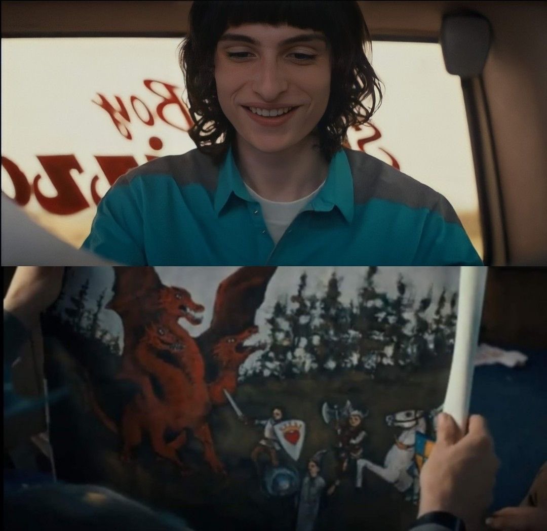 miwiseheart's tweet image. GETTING READY            TO MAKE HISTORY