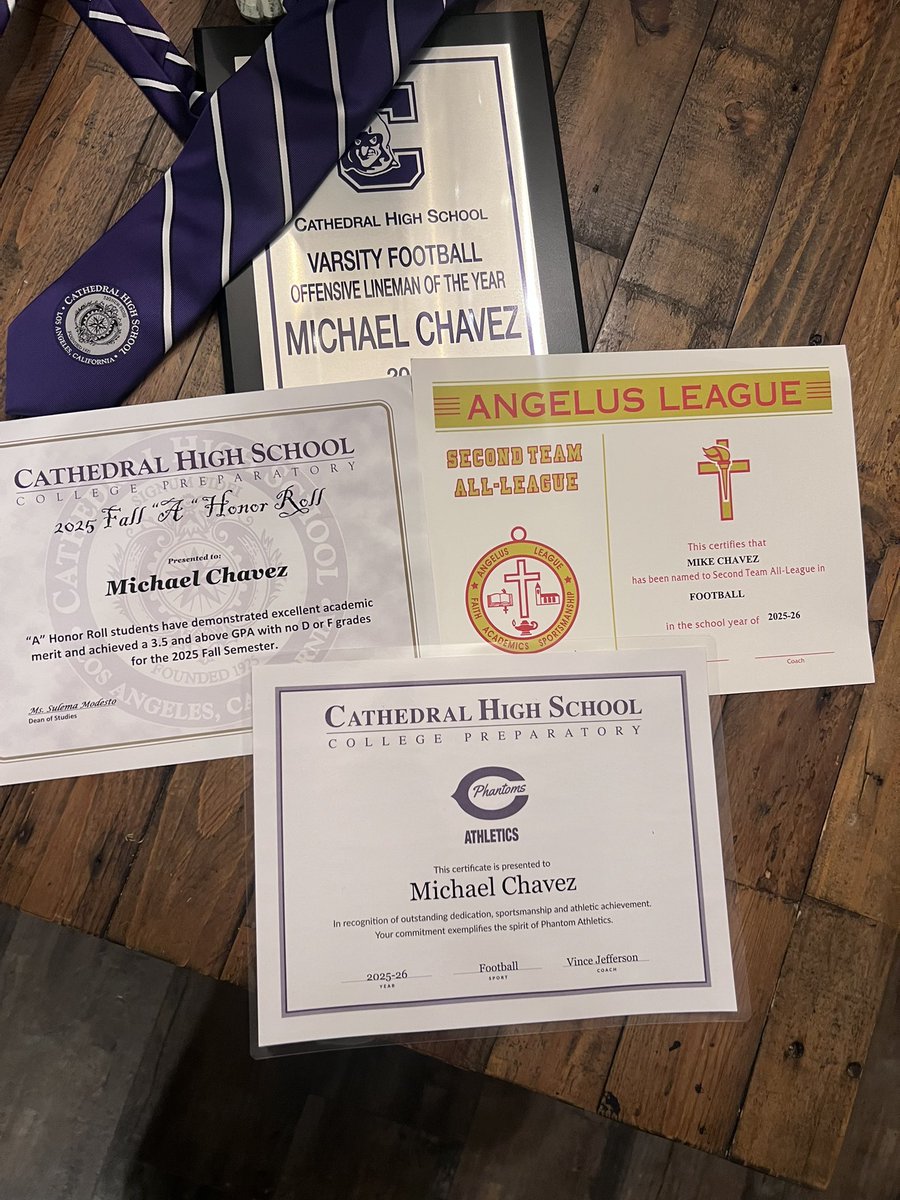 Michael Chavez tweet media