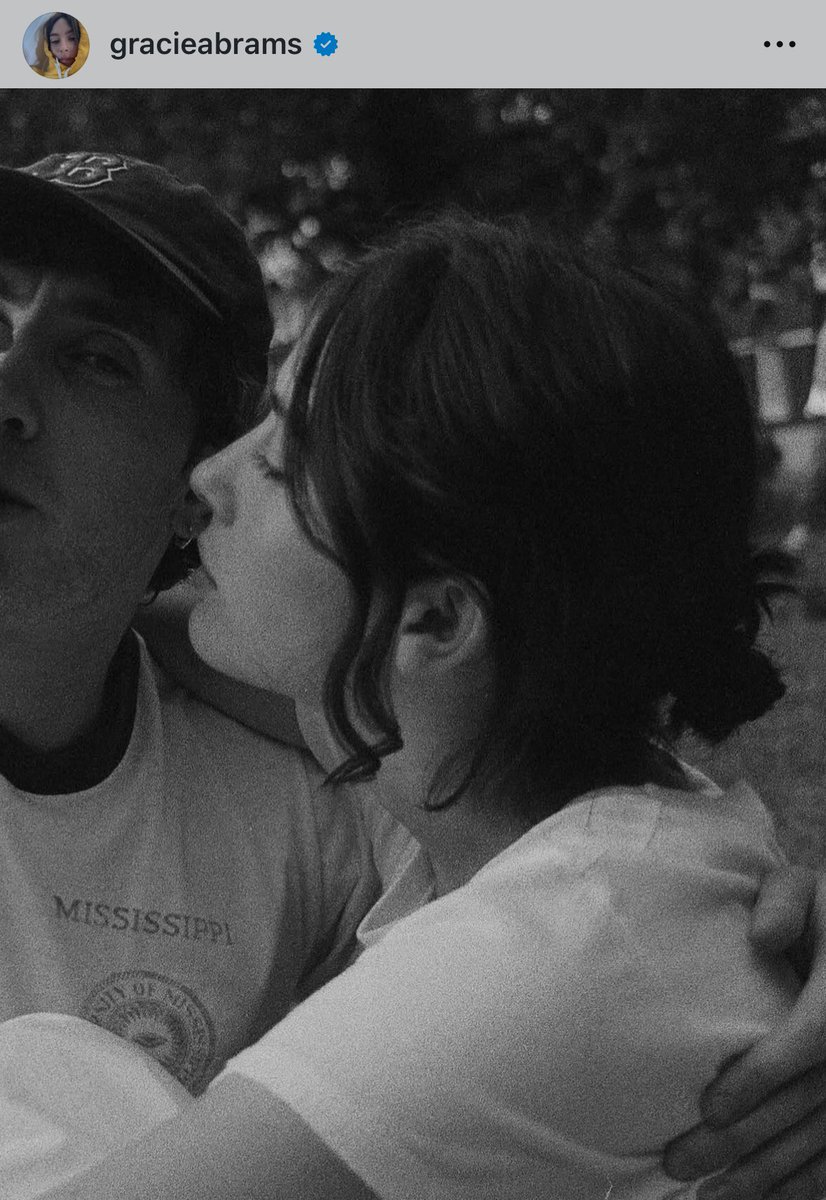 even if i never find love them releasing love albums this year is enough for me😭😭😭