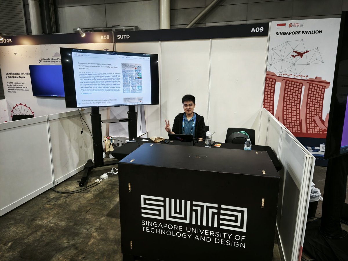 Roy Lee (@SRoyLee) / Posts / X