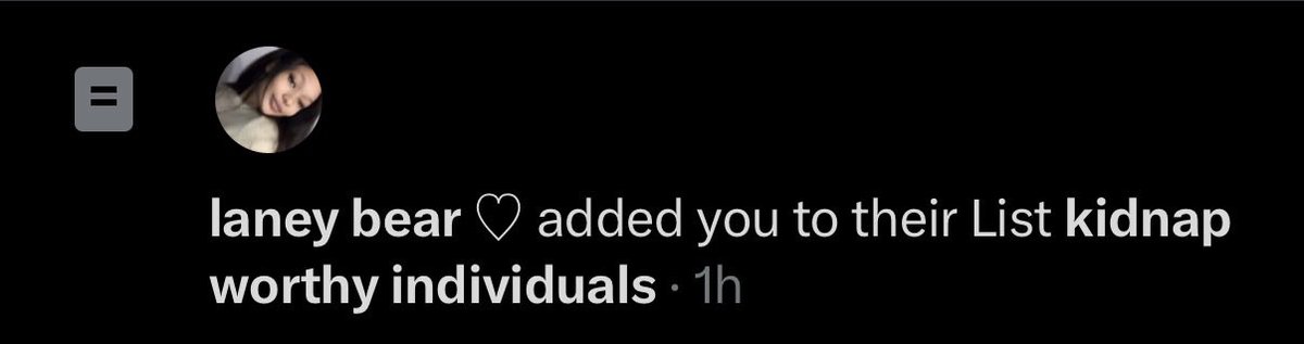 ? 😭😭 <a href="/bbylaneybear/">laney bear ♡</a>