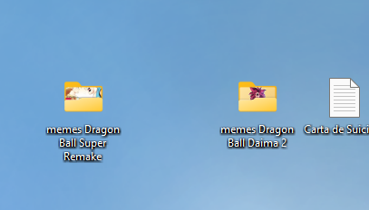 Te_Gress's tweet image. Bueno chicos, ya todo listo para el evento de mañana!