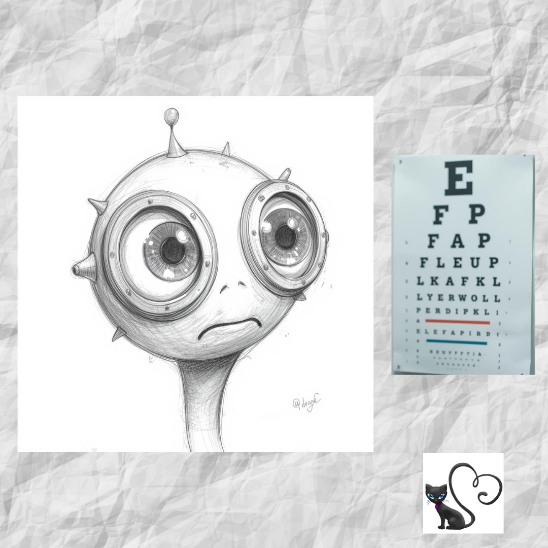 Hello Haunted Hearts. Want to let you all know I will be offline for a couple weeks. Cataract surgery next week. I can't wait to see much better. Much love to you all. Episodes are all uploaded, and ready to go each Tuesday at 6 p.m. EST, so you won't miss any.