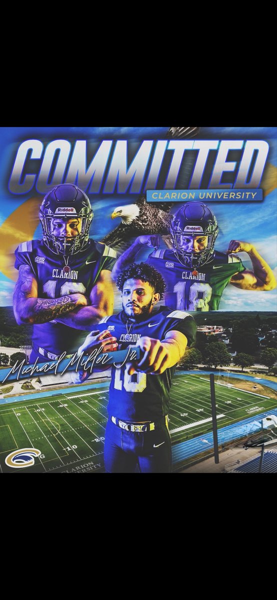 mike miller jr tweet media