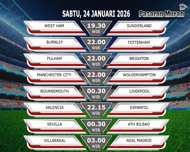 Bellyn25195753's tweet photo. Jadwal pertandingan bola dan pasaran bola terbaik hari ini.
 
Gabung 14 Game /Slot /Casino /Togel / Jasa Agen Bola, Daftar Yuk!
Utk Info &amp; Pendaftaran
Klik Link  : https://t.co/9qwGezMJJr
TEAMS : cs_pasaranmurah
WA : +855883706061
FB : HOKI365
#Parlay #bolaonline #prediksibola https://t.co/c6Waqhz6r3
