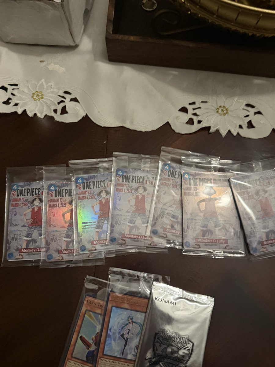 Cristian Urena .G. tweet media