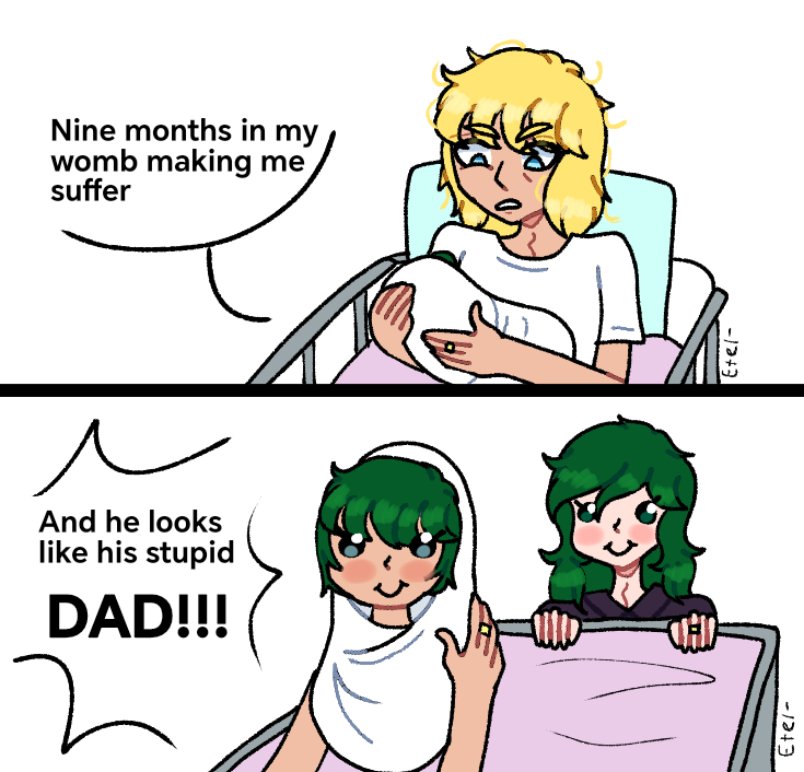 Feliz cumpleaños a Hyoga o no c 
#白鳥星座の氷河生誕祭2026 #SaintSeiya #Hyoshun