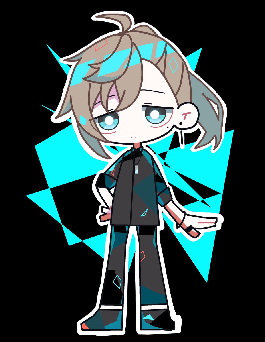 労働者 tweet media