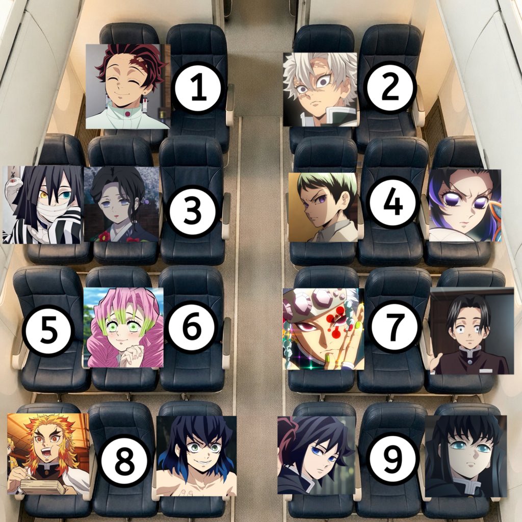 Baru_sabu92's tweet image. 暇だから作った10時間フライト