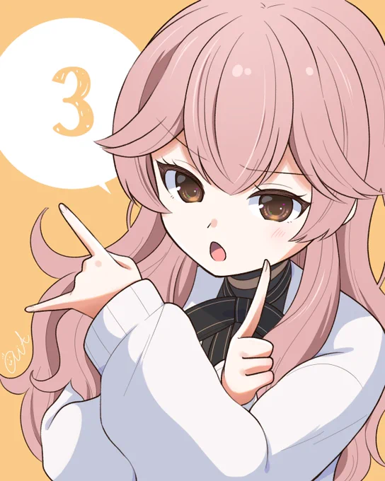 『性別不詳VTuberたちがオフ会したら俺以外全員女子だった』第2&第3巻発売は1/27に同時発売っ お手に取っていただけると嬉しいです!! ゲーマーズでご購入いただくと、特典が付きますっ