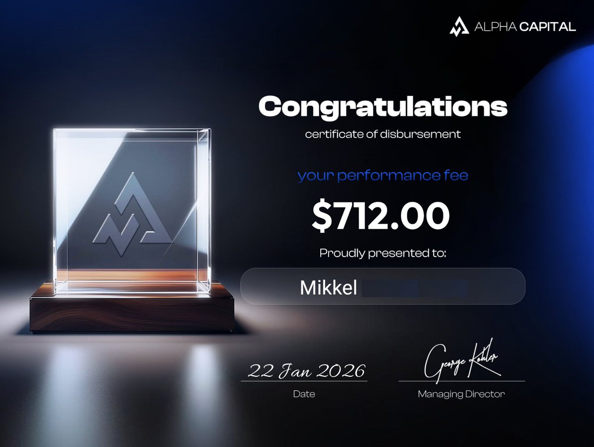 Findustrading tweet media