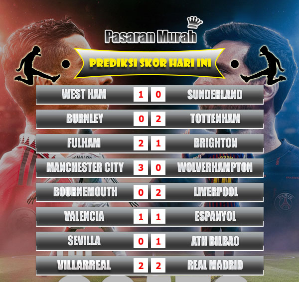 Bellyn25195753's tweet photo. PREDIKSI SKOR BOLA TERBAIK, TEPAT !! SABTU, 24 JANUARI 2026 MALAM INI.

Gabung 14 Game/Casino /Togel / Jasa Agen Bola, Daftar Yuk!
Untuk Info &amp; Pendaftaran
Klik Link  : https://t.co/9qwGezMJJr
TEAMS : cs_pasaranmurah
WA : +855883706061
FB : HOKI365
#bolaParlay #prediksiskor https://t.co/i8GBSs8YKl