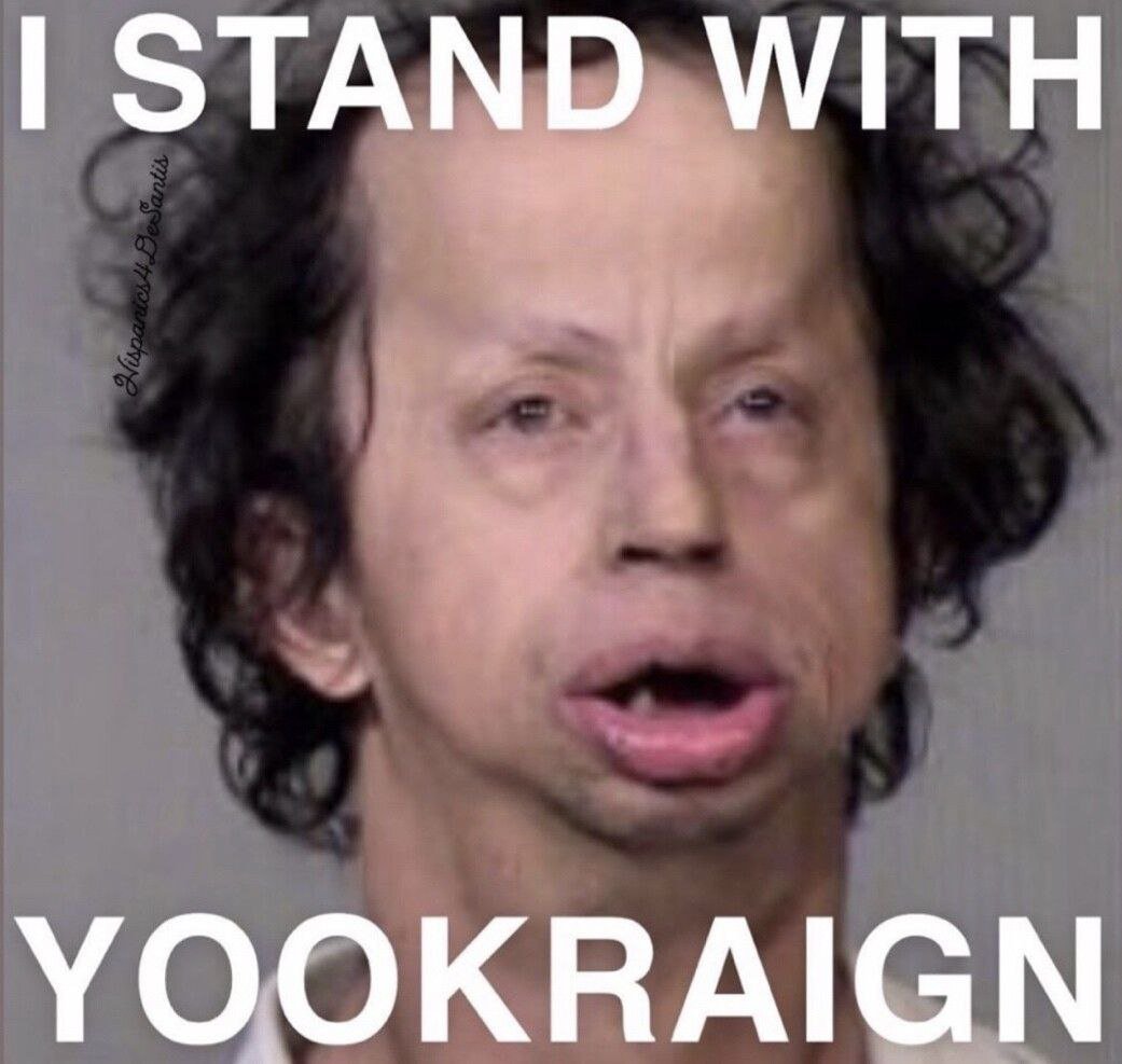 Mark W. Mumma tweet media