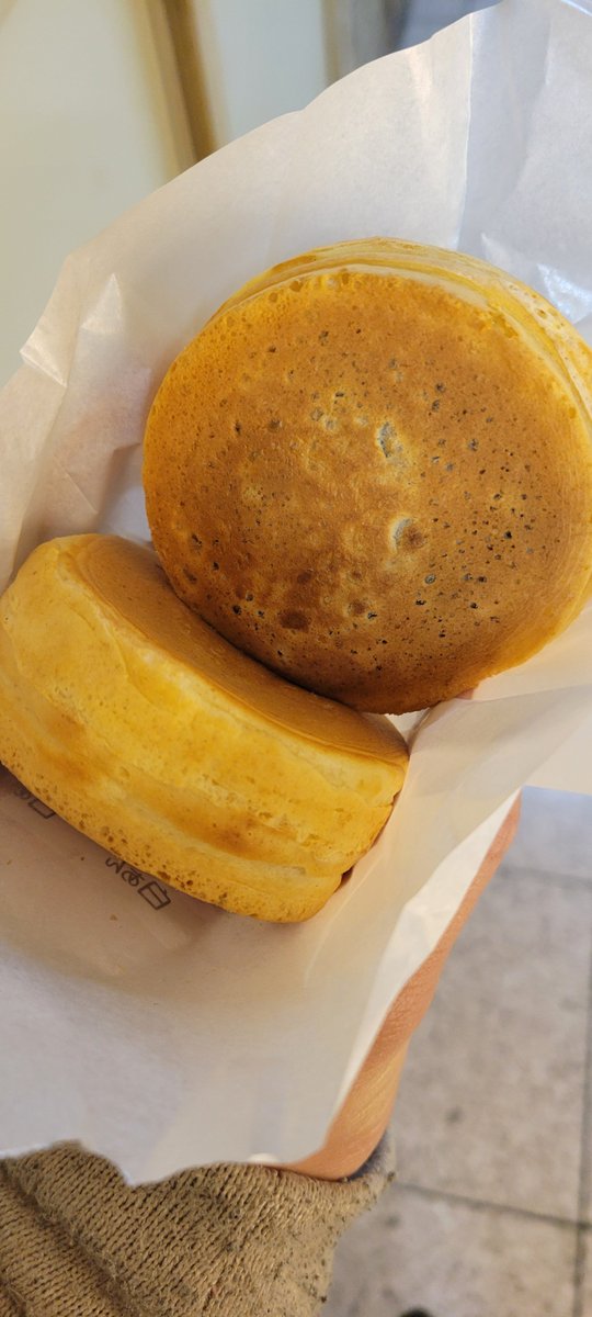 kyou1110 tweet media