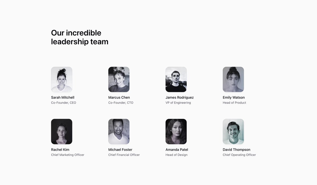 Méschac Irung tweet media