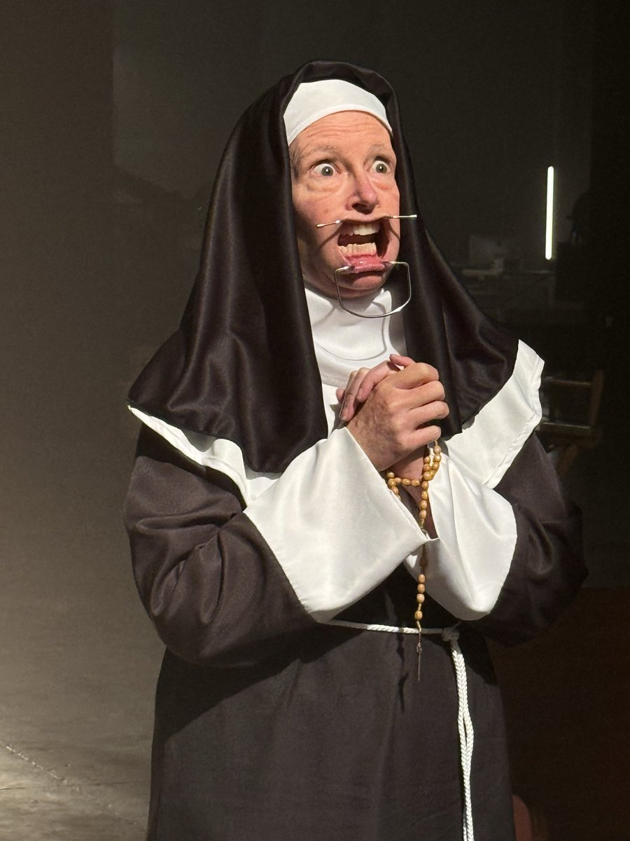 SUB URBAN tweet media