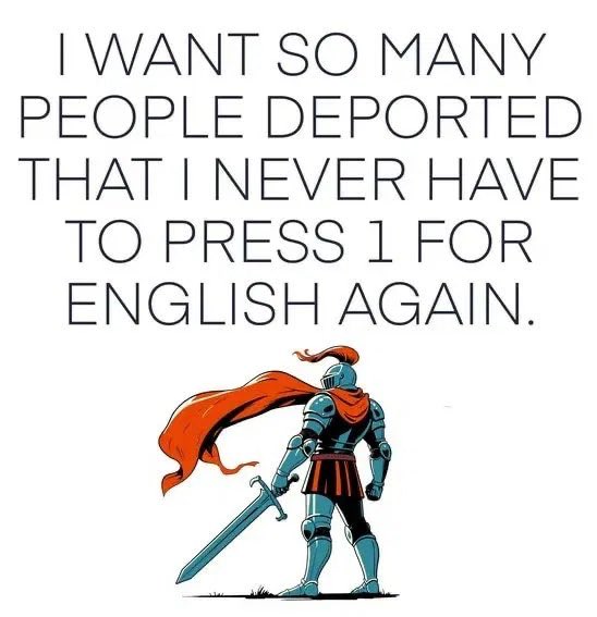 mooselips's tweet photo. @gman5180 Yep. https://t.co/1JSNZ0TF4O