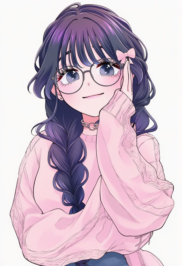 𝜗𝜚ᅠᅠ𝑴𝑰𝑾𝑨 𑁤̲ (@kakonoaijin) on Twitter photo 