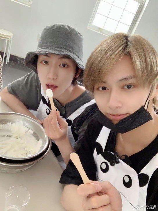 MY JUNHAO😭😭😭😭😭😭😭😭😭😭😭😭😭😭😭😭😭😭😭LET THEM MEET UP AND HAVE A MEAL TOGETHER😭😭😭😭😭😭😭😭😭😭😭😭😭😭😭😭😭😭😭😭😭😭😭😭😭😭😭😭😭😭😭😭😭😭😭😭😭😭😭😭😭😭😭😭😭😭😭😭😭😭😭😭😭😭😭😭😭😭😭😭😭😭😭😭😭😭😭😭😭😭😭😭😭😭😭😭😭😭😭😭😭😭😭😭😭😭😭😭😭😭😭😭😭😭😭😭