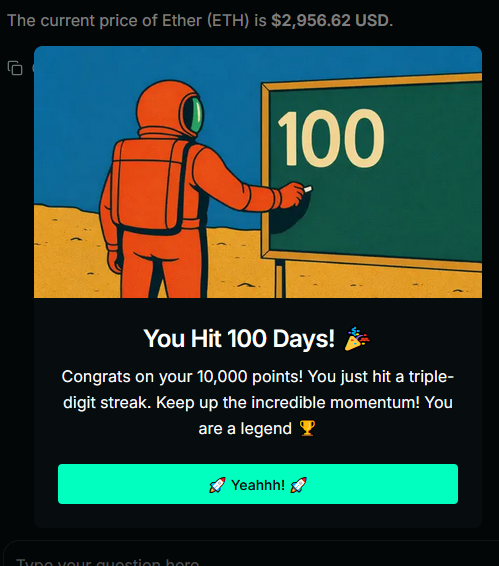 im legend? <a href="/askjuneai/">June</a> JM💙