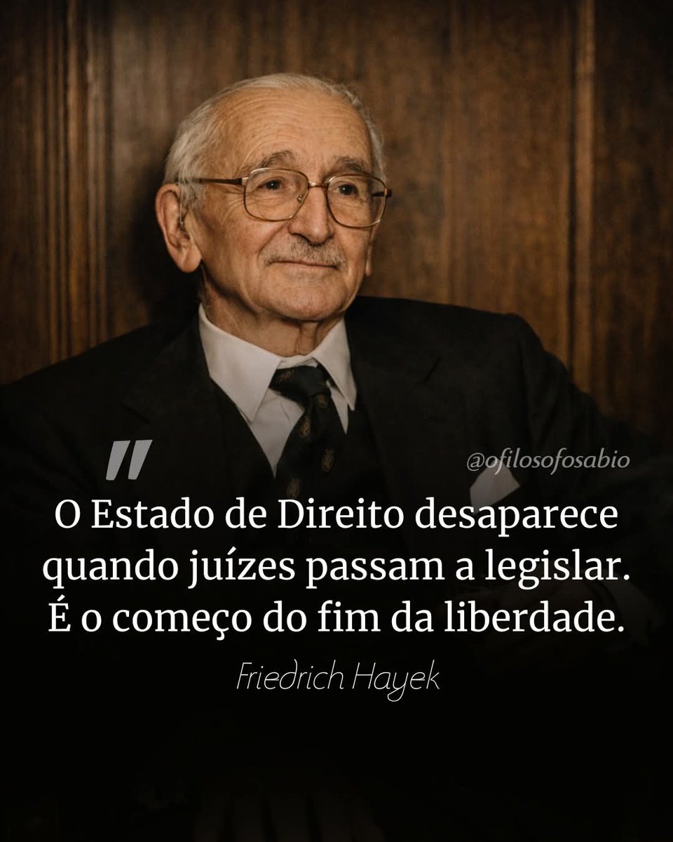 <a href="/cristinagraeml/">Cristina Graeml</a>