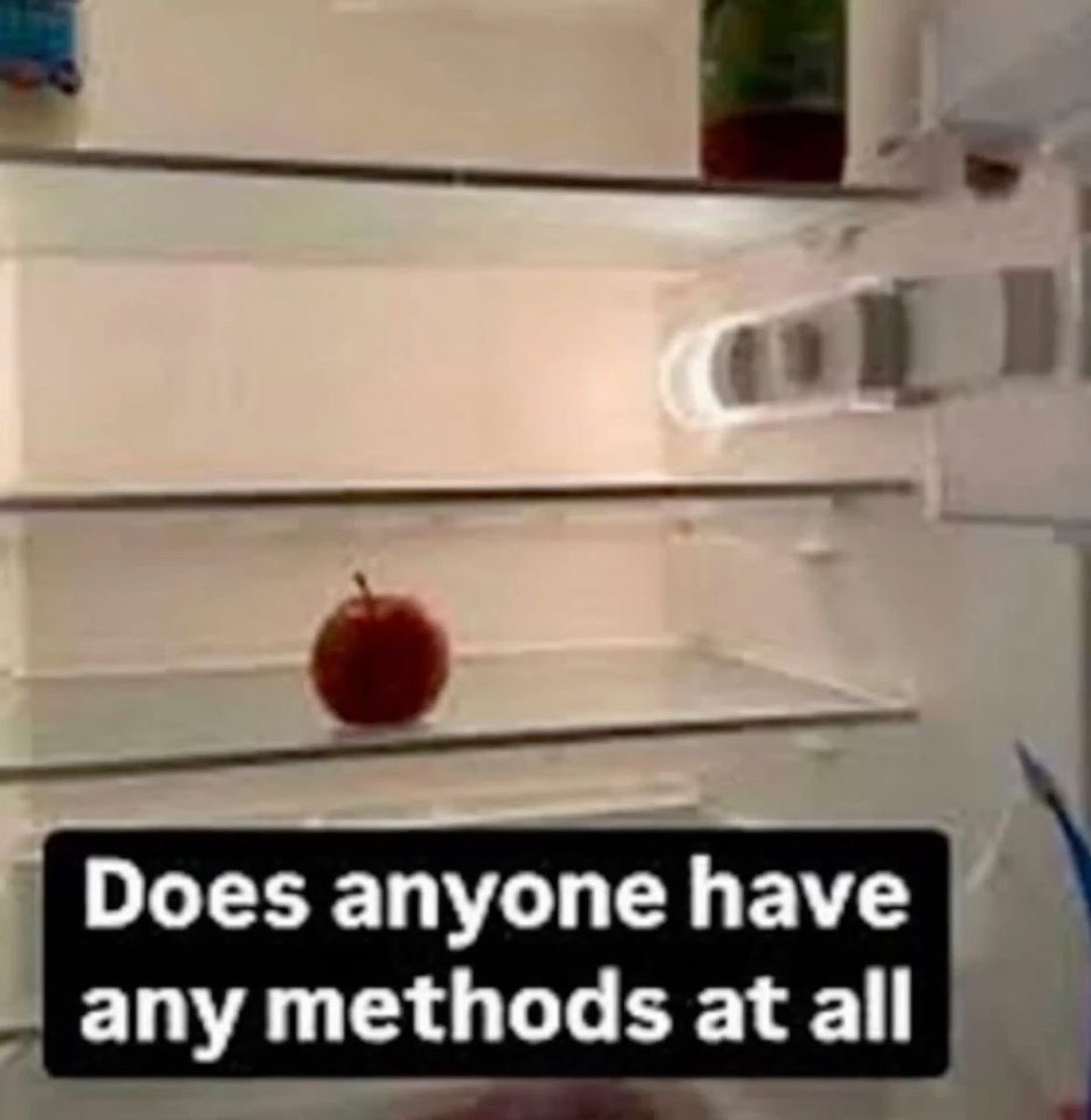 devilcedes's tweet image. devils hockey today