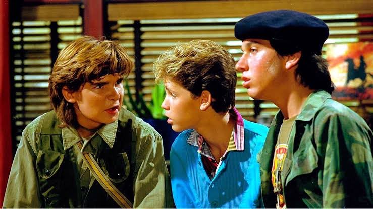 BiLLYd_licious's tweet image. Recording with @TheBarrelBlog be like