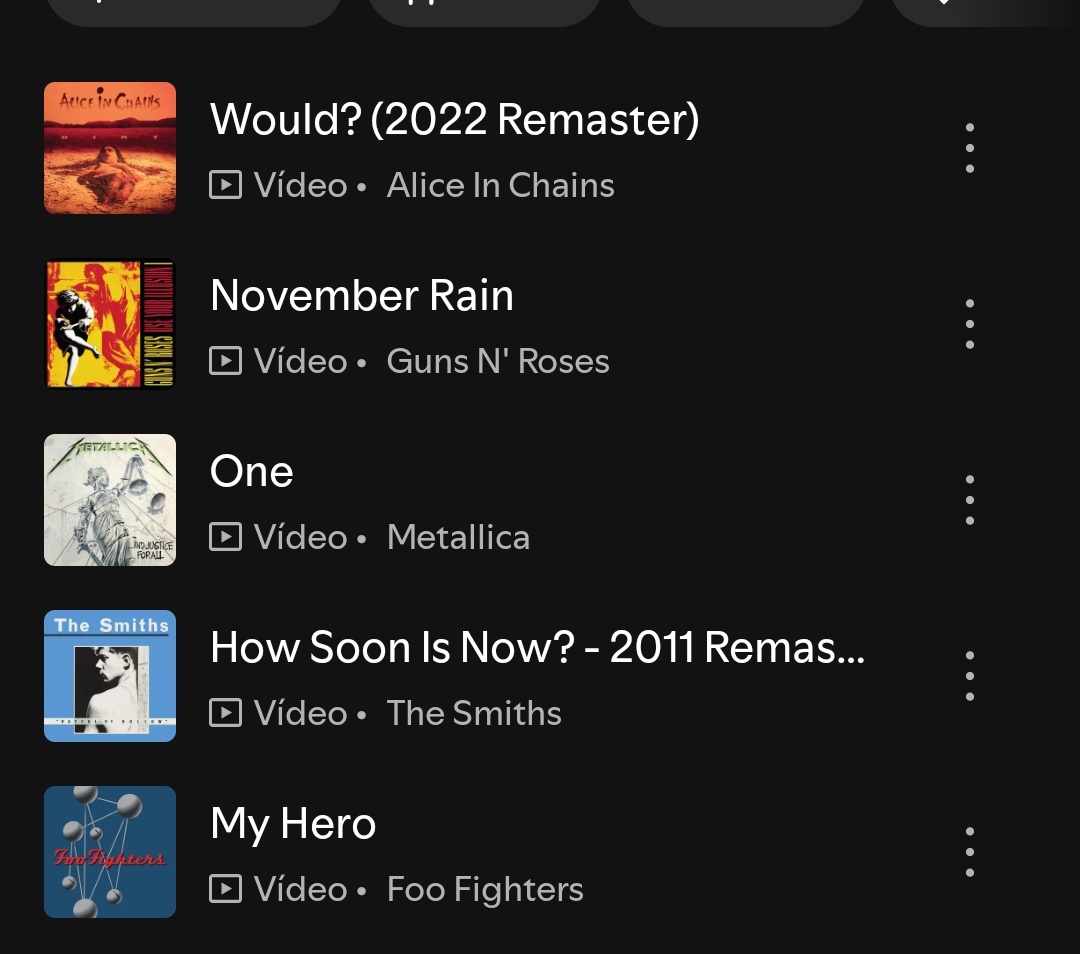 Gick_https's tweet image. Eu e aquele país que eu amo